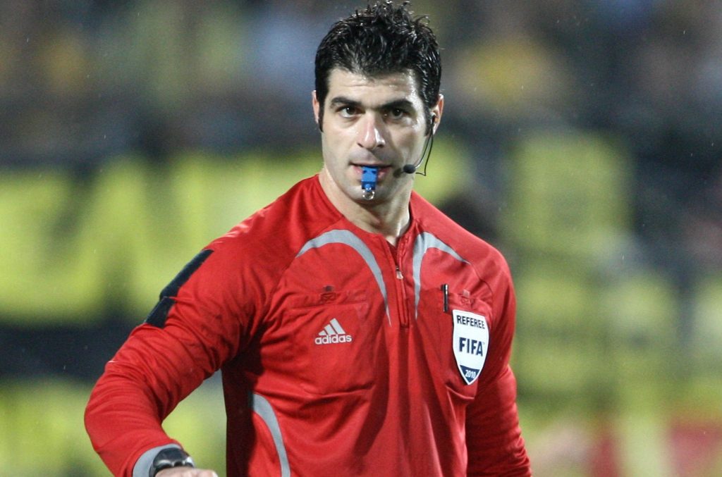 ΦΩΤΟ EUROKINISSI.