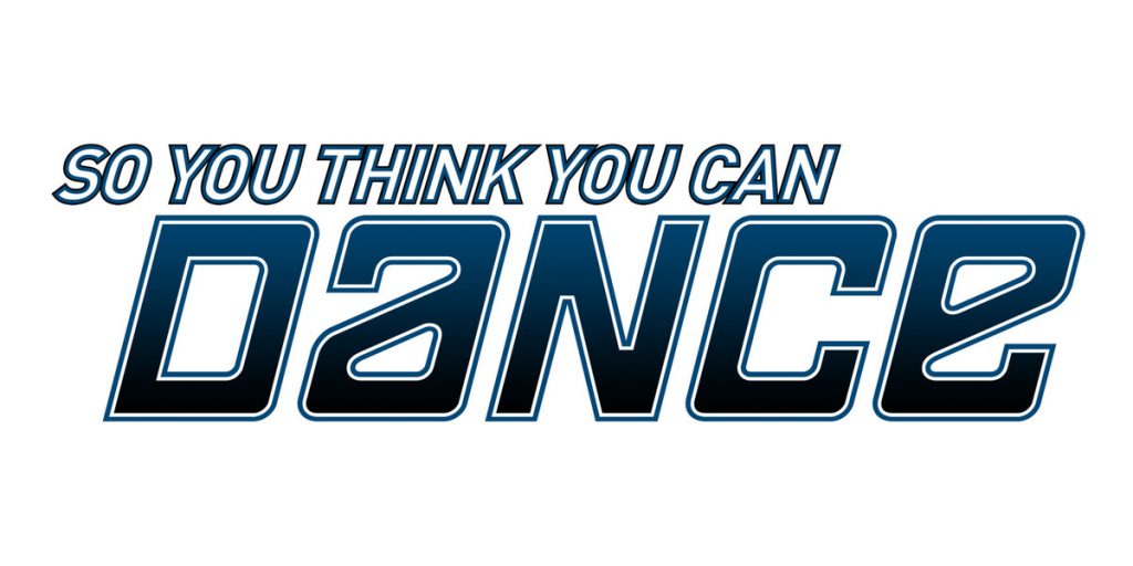 So You Think You Can Dance: Ποια παρουσιάστρια είναι επικρατέστερη;