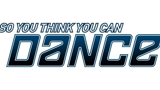 So you think you can dance: Πρόσωπα – έκπληξη για μια θέση στην κριτική επιτροπή