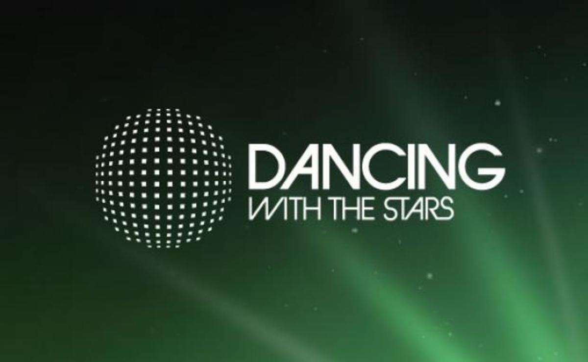 DWTS 5: Πότε έρχεται στις οθόνες μας;