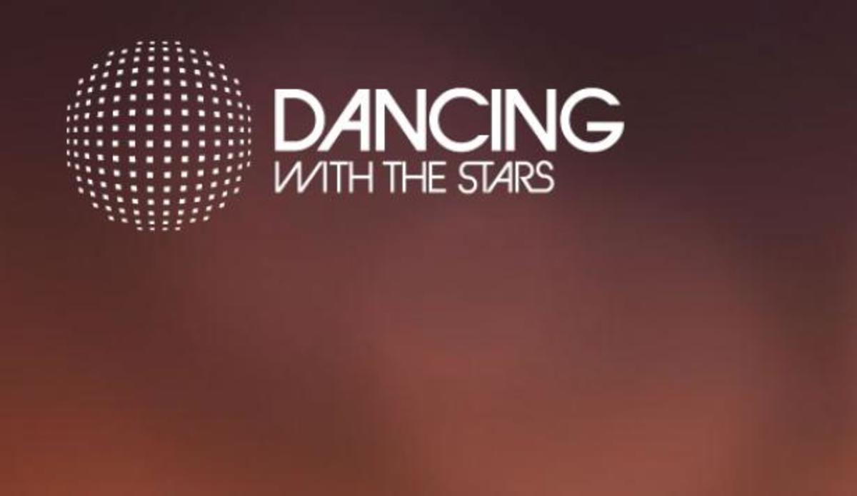 Η δημοσιογράφος που θέλουν στο «Dancing with the Stars»