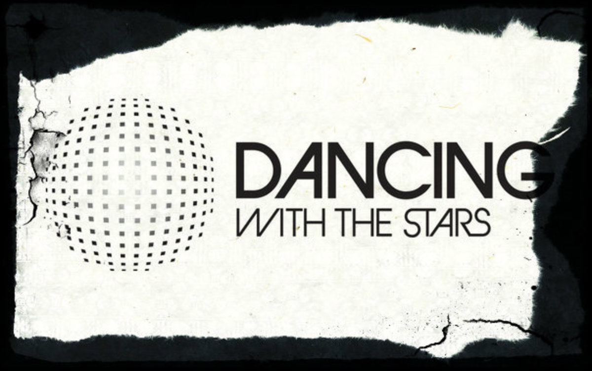 Τι είδαν οι τηλεθεατές στη μετά Dancing εποχή;