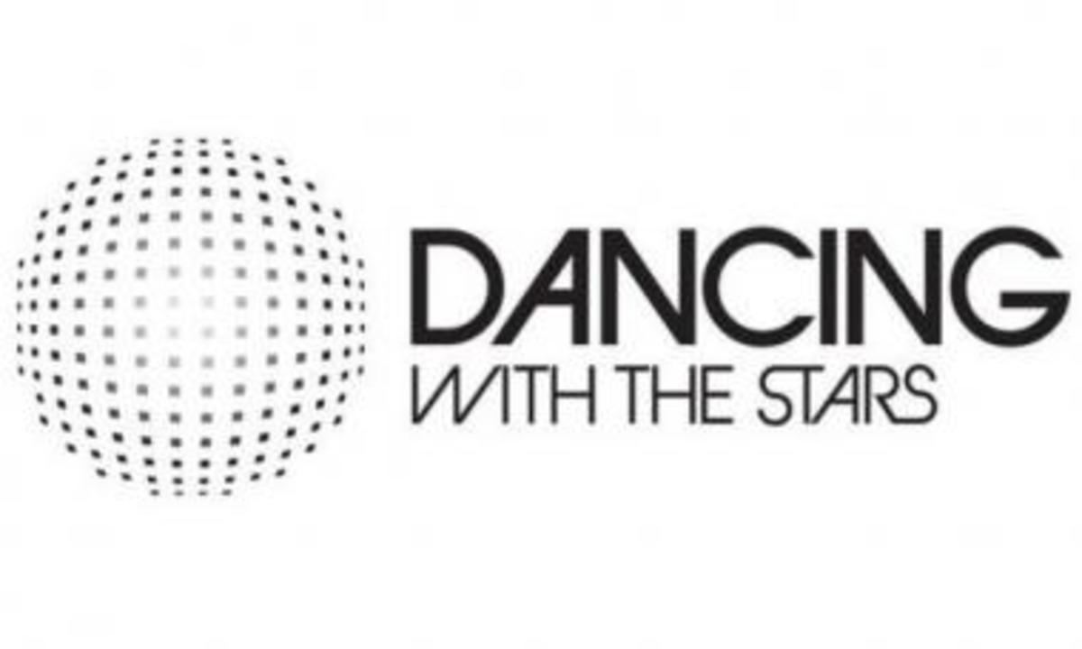 ΑΠΟΚΛΕΙΣΤΙΚΟ: Ποιος θέλει να φύγει από το «Dancing»;