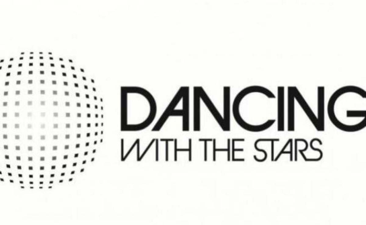 Τι τηλεθέαση έκανε το 5ο live του “Dancing with the Stars”;