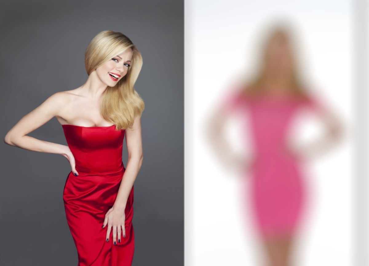 Το πρώτο φαβορί για να αντικαταστήσει την Ζέτα Μακρυπούλια στο Dancing