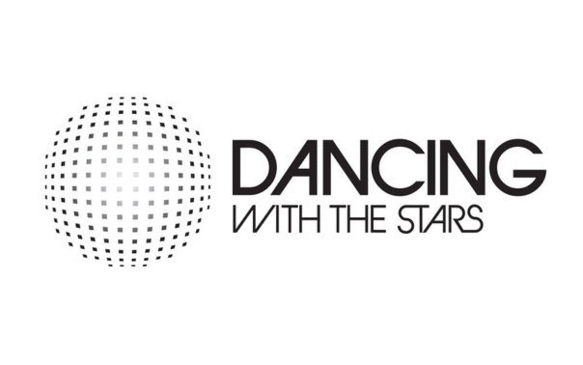 Γάμος στη Σίφνο για την σέξι χορεύτρια του Dancing!