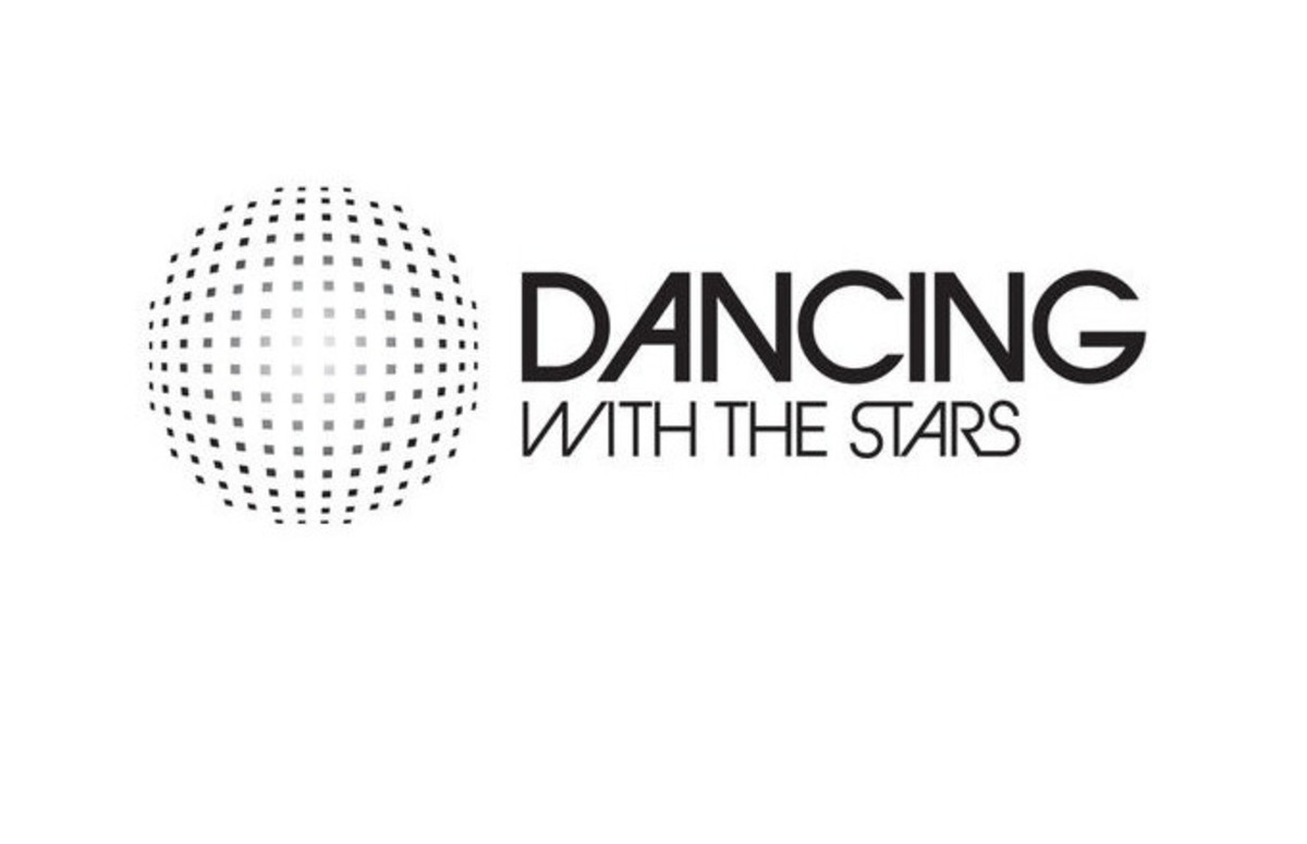 Ποιοι παρουσιαστές συζητούν τη συμμετοχή τους στο Dancing With The Stars;
