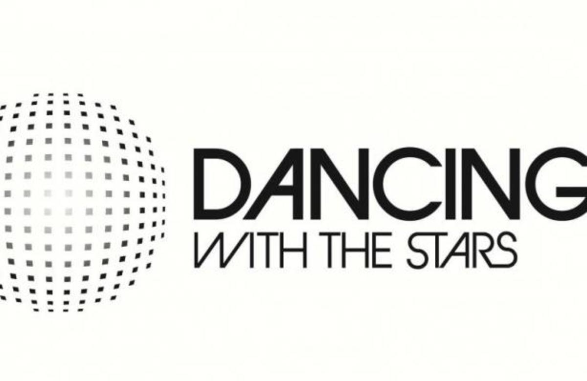 Αυτή είναι η τελική 14αδα που θα χορέψει στο Dancing With The Stars III