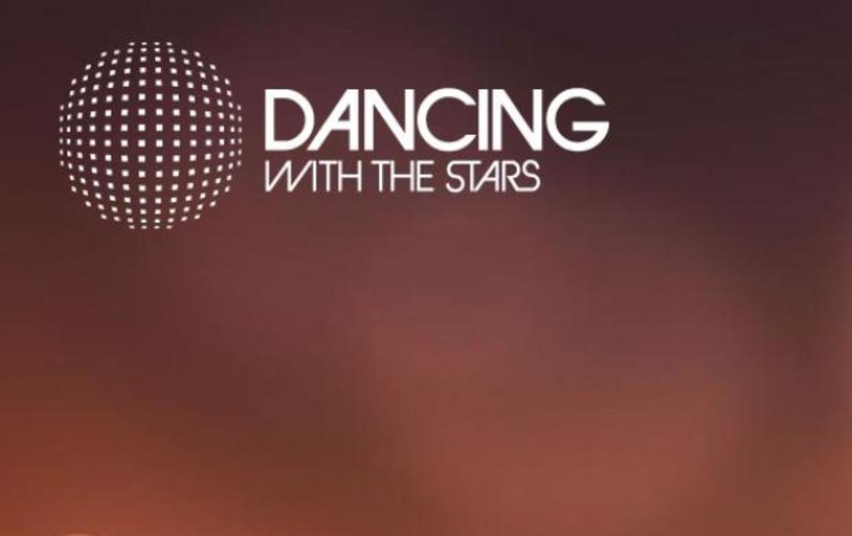 Ποιο πρόσωπο θα παρουσιάσει τα backstage του DWTS5;