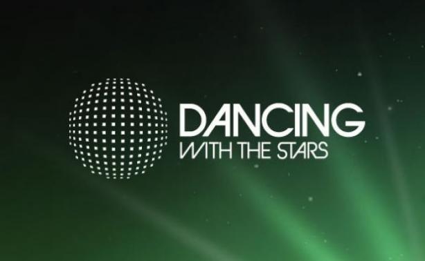 Ανατροπή με την Κάτια Δανδουλάκη και το “Dancing”