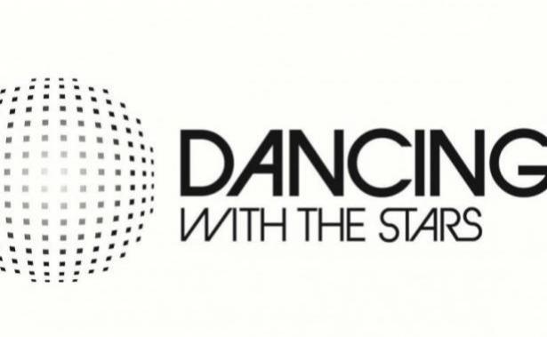 Ποια λαμπερά πρόσωπα θα χορέψουν στο «Dancing with the Stars 5»;