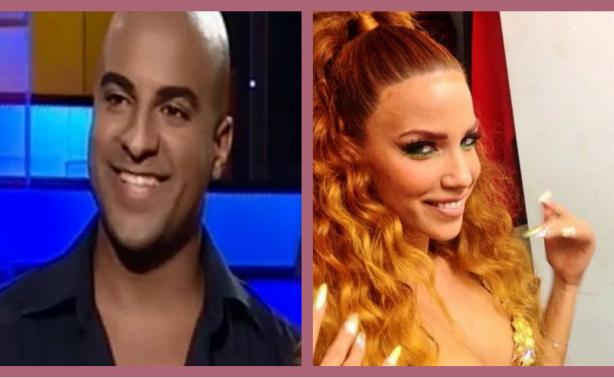 DWTS: Απόψε ο τελικός! Ποιος σύμφωνα με το TV POLL του zappIT θα είναι ο μεγάλος νικητής;