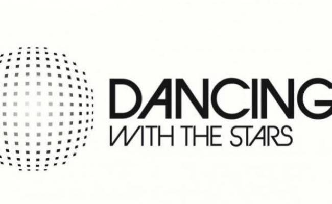 DWTS 4:Ποια δημοφιλής τραγουδίστρια θα ανέβει τη Κυριακή στη σκηνή του σόου;