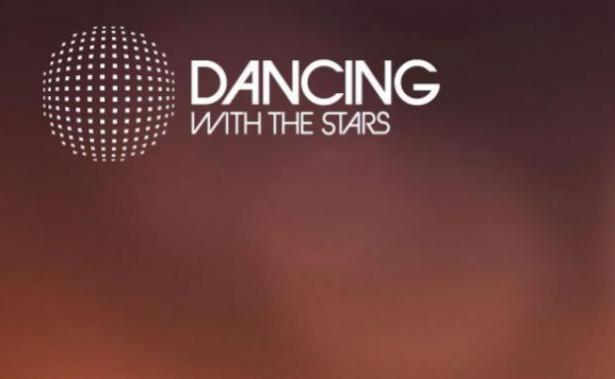 DWTS5: Έκλεισε το όνομα του παρουσιαστή για τα backstage!