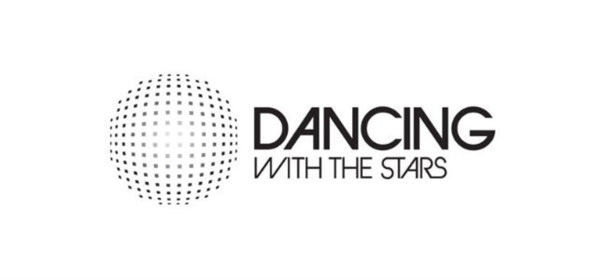 Ποια επιστρέφει στο «Dancing With The Stars»