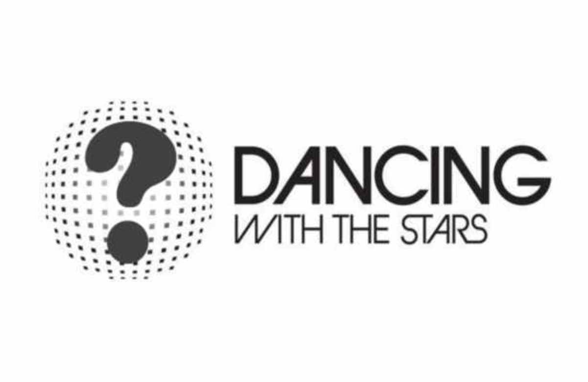 Ποιά διάσημη παρουσιάστρια θα βρεθεί απόψε στο πλατό του Dancing with the stars;