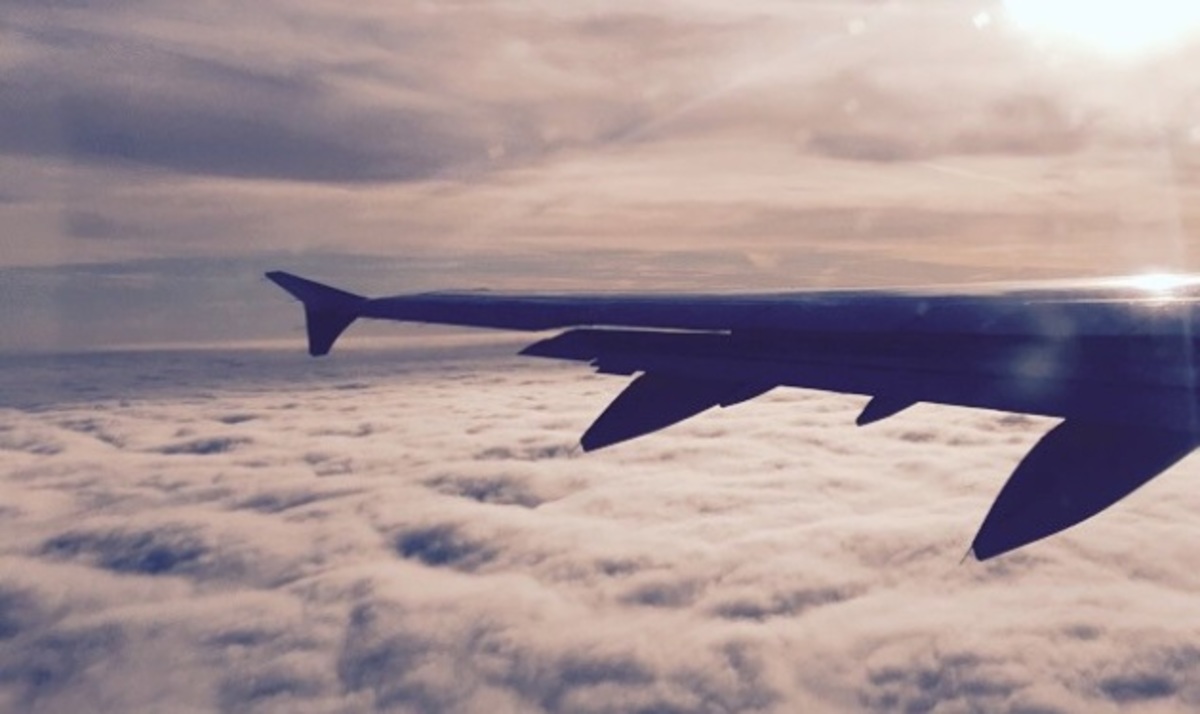 Ποιος celebrity του Dancing γυρίζει από το εξωτερικό και τρέχει να προλάβει το show;