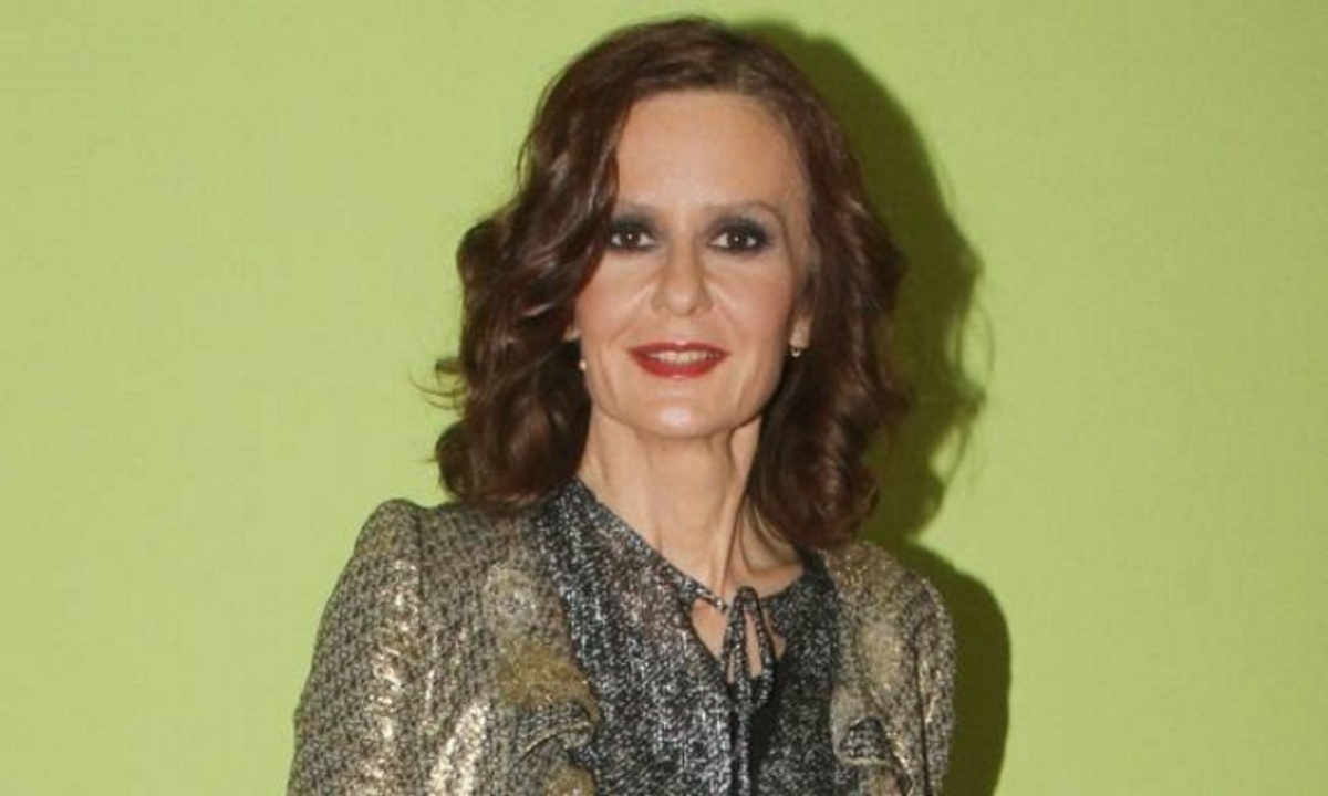 Δανδουλάκη για Παπαμιχαήλ: «Δεν ήταν άπληστος, ζητούσε ακριβώς…»