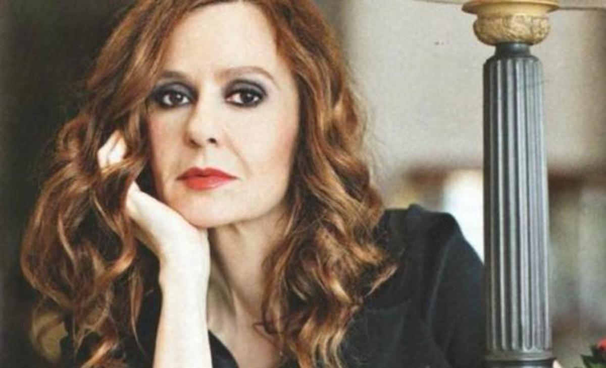 «Έβαλα τις φωνές στην Κάτια Δανδουλάκη: “Άκου να δεις, δεν θα με αντιμετωπίζεις…”»!