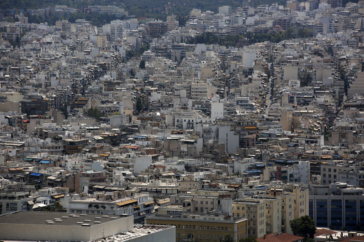 Κόκκινα δάνεια: Αλλαγές της τελευταίας στιγμής για τις ευπαθείς ομάδες!