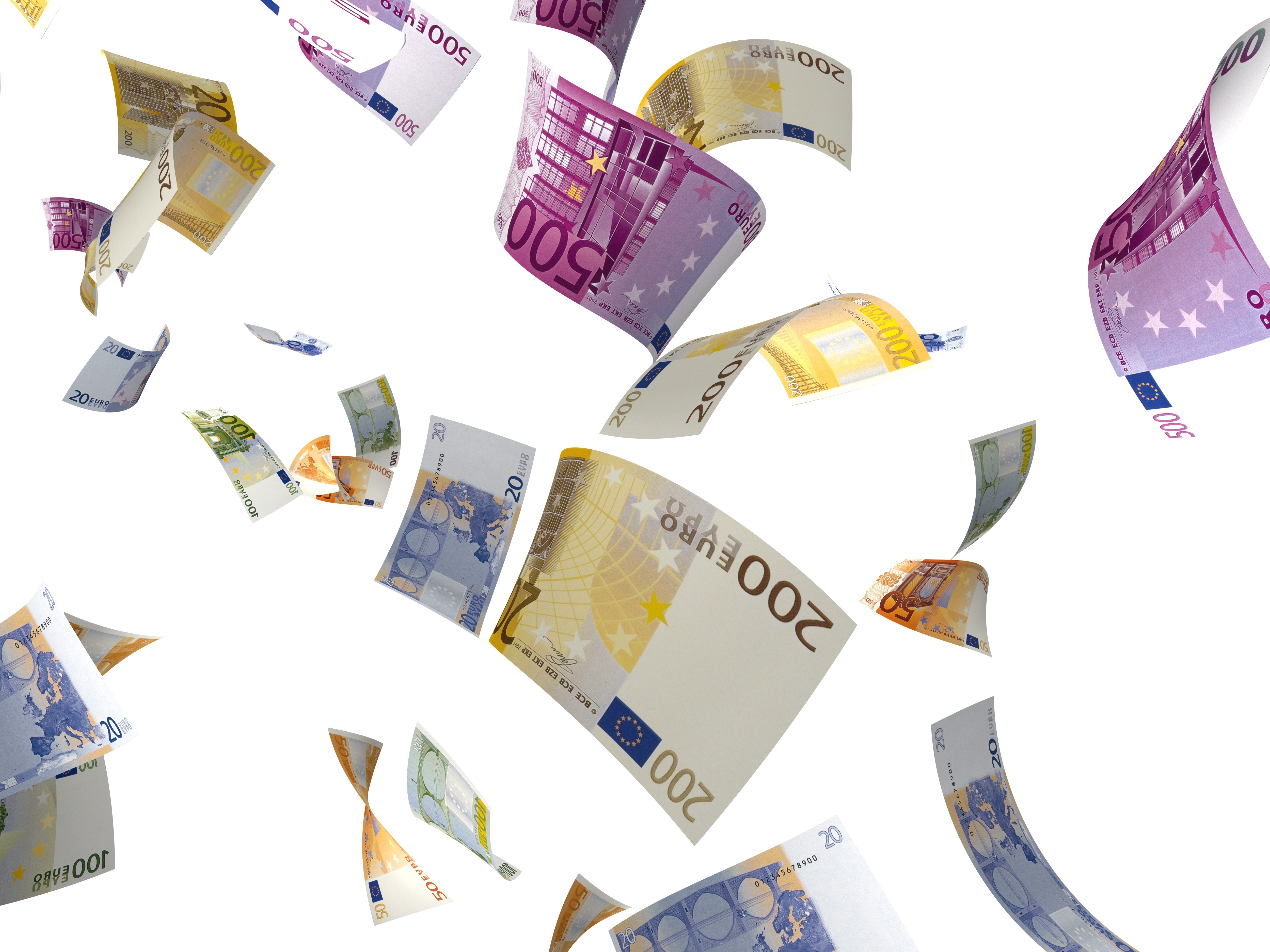 Τέσσερις υπουργικές αποφάσεις που κοστίζουν από μισό ως 1,5 δισ. ευρώ στο Δημόσιο – Κι αυτοί αυξάνουν το ΦΠΑ