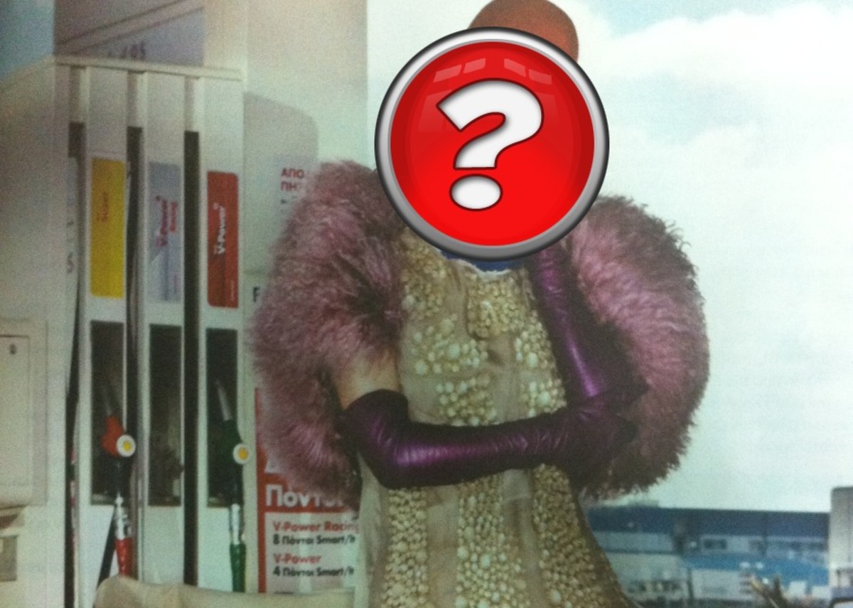 Πρόσωπο της τηλεόρασης και του ραδιοφώνου αποκαλύπτει ότι ζήτησε δανεικά πριν από 15 μέρες