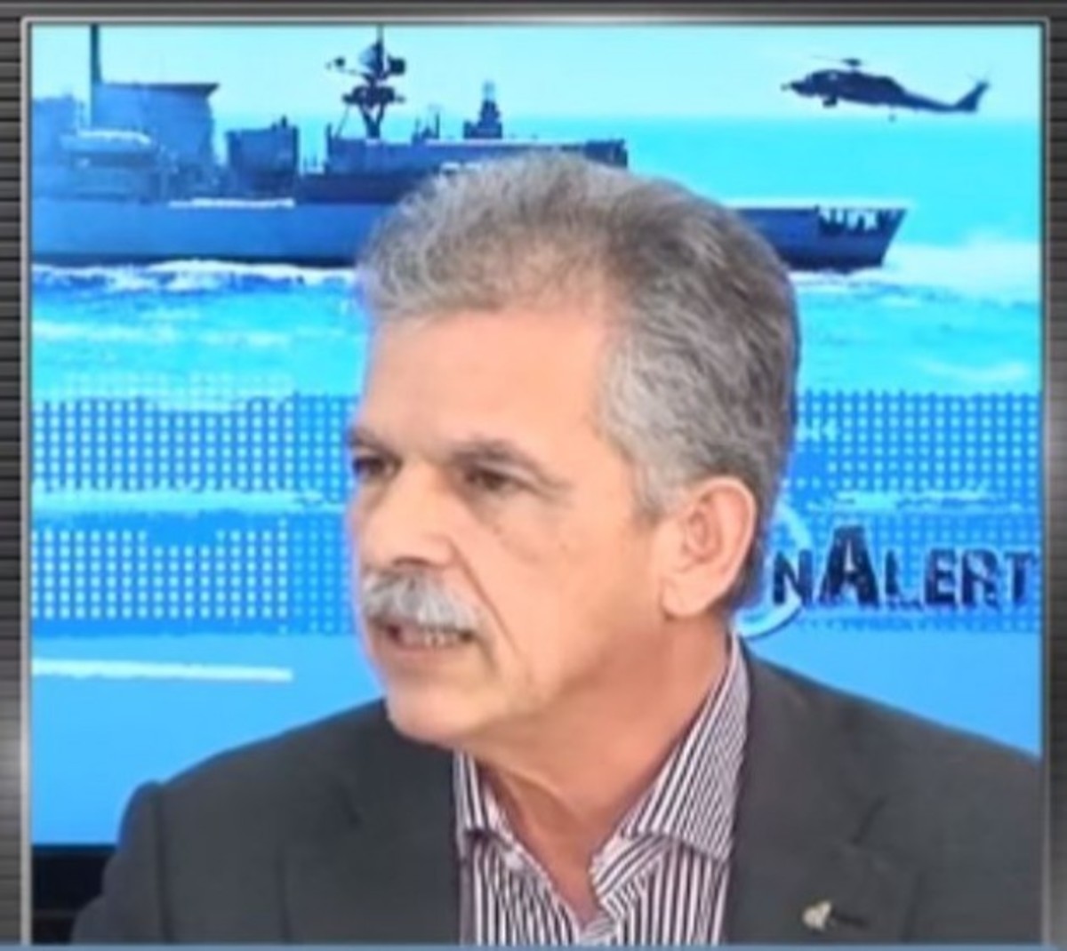 Κάποιοι κερδοσκοπούν από την αντιμετώπιση της δυστυχίας των προσφύγων – Ποιος βουλευτής το καταγγέλλει