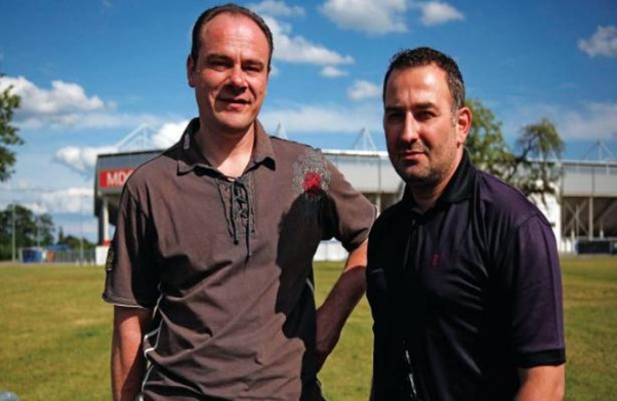 Υψηλή τηλεθέαση για την εκπομπή του Δανέζη με θέμα το ντόπινγκ!