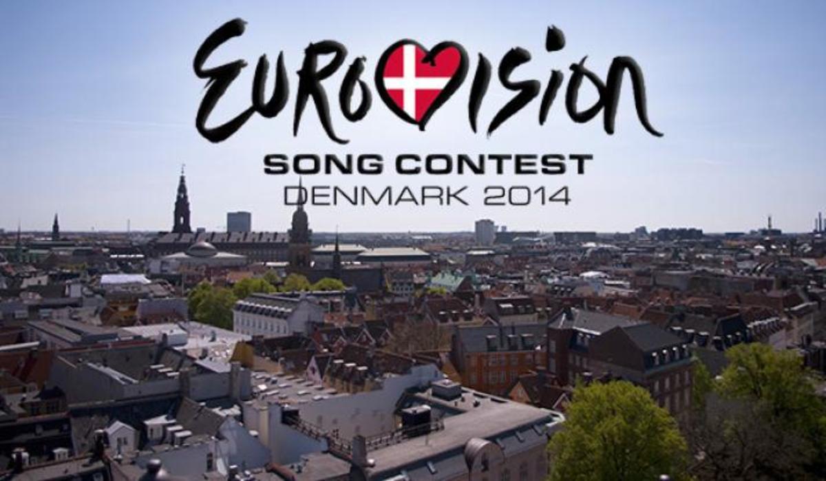 Ποιό ελληνικό κανάλι θα πάρει την EUROVISION φέτος;