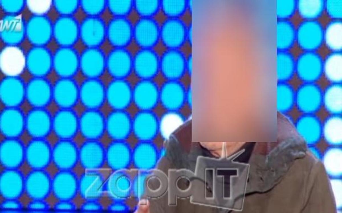 «Ο Ρουβάς είναι καλύτερος στο σινεμά παρά στο τραγούδι»