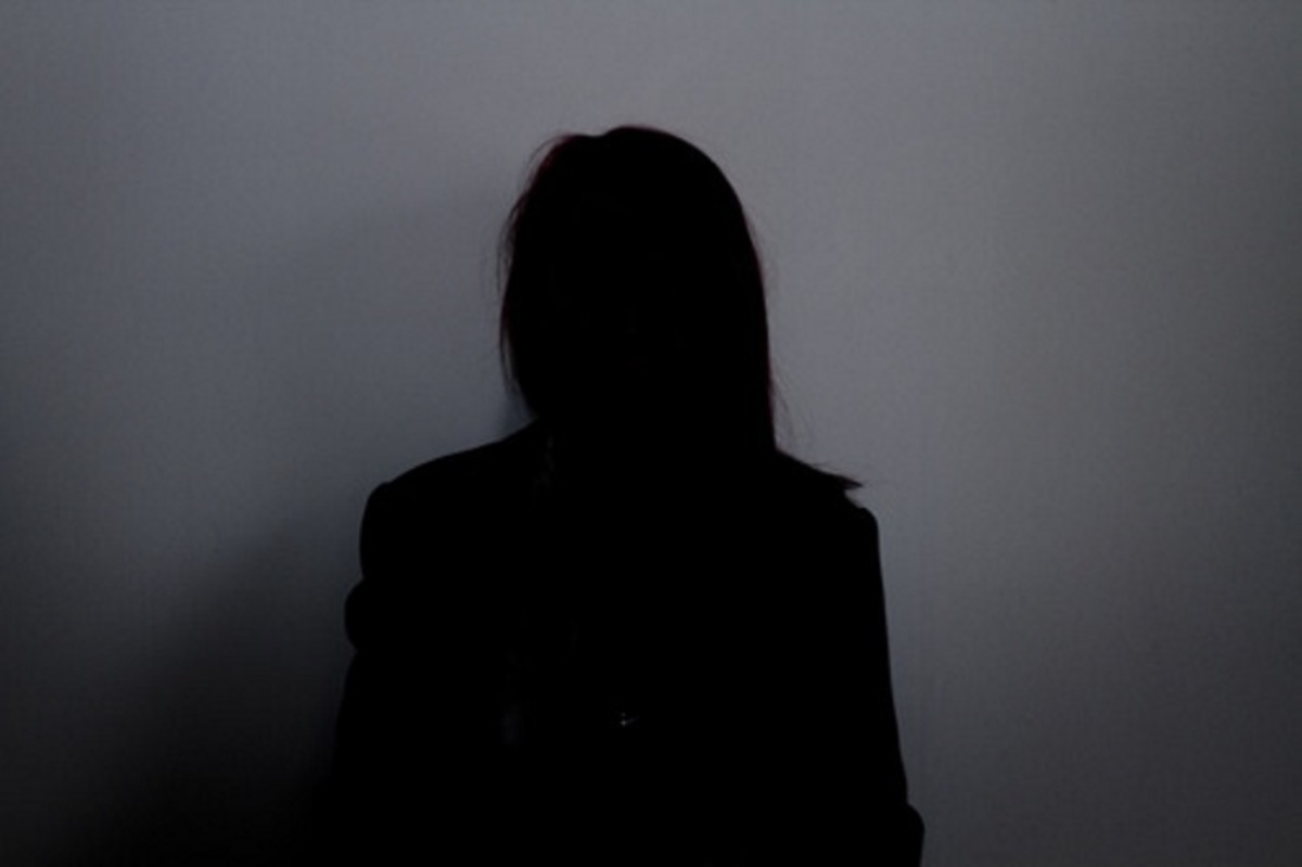 «Είμαι ανέραστη στα 58 μου, αλλά τώρα αρχίζω κάπως… Νομίζω κάτι θα γίνει αυτή τη σεζόν»!