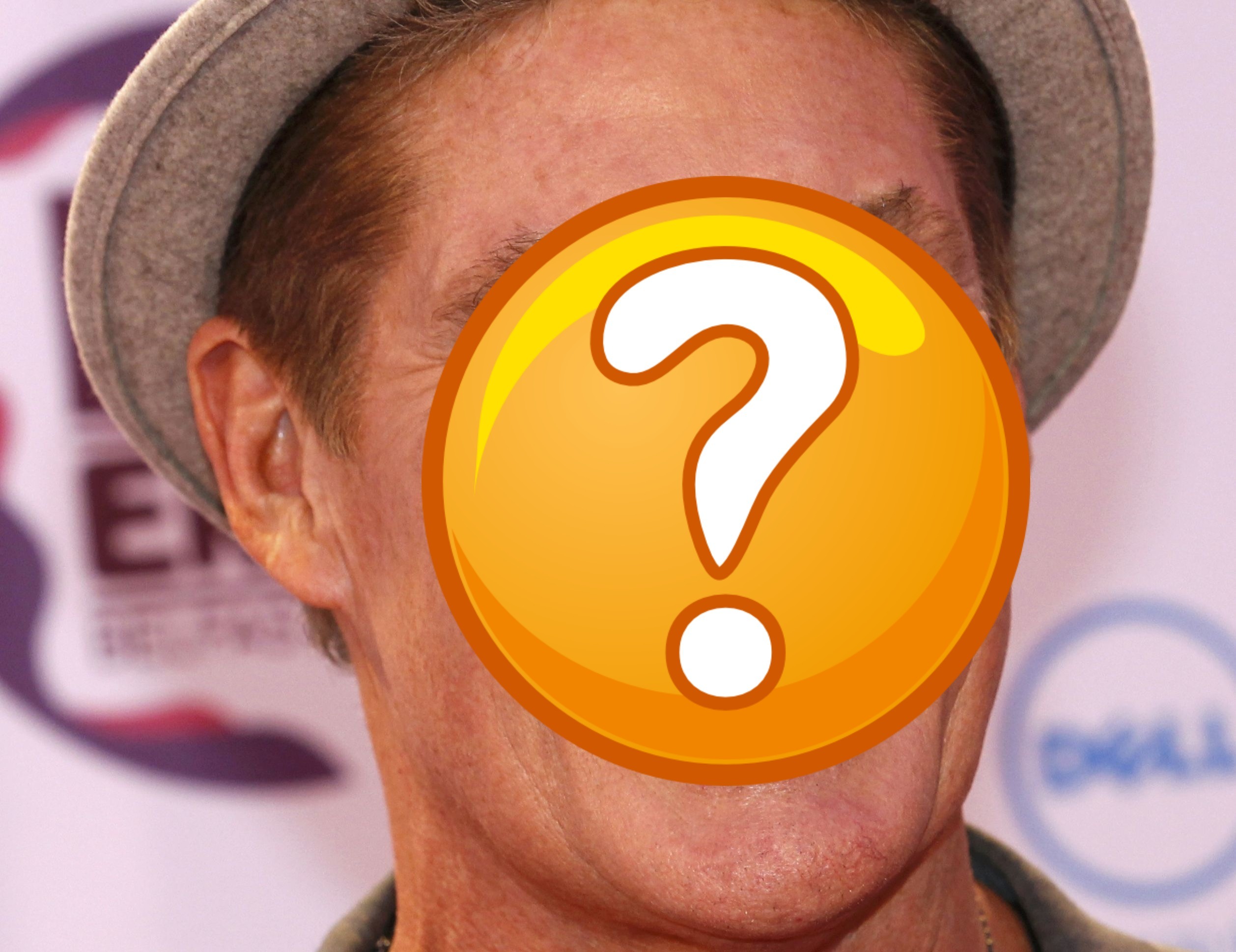 “I love Greece, I love bouzouki!” – Ποιος διάσημος ηθοποιός το φώναξε δυνατά;