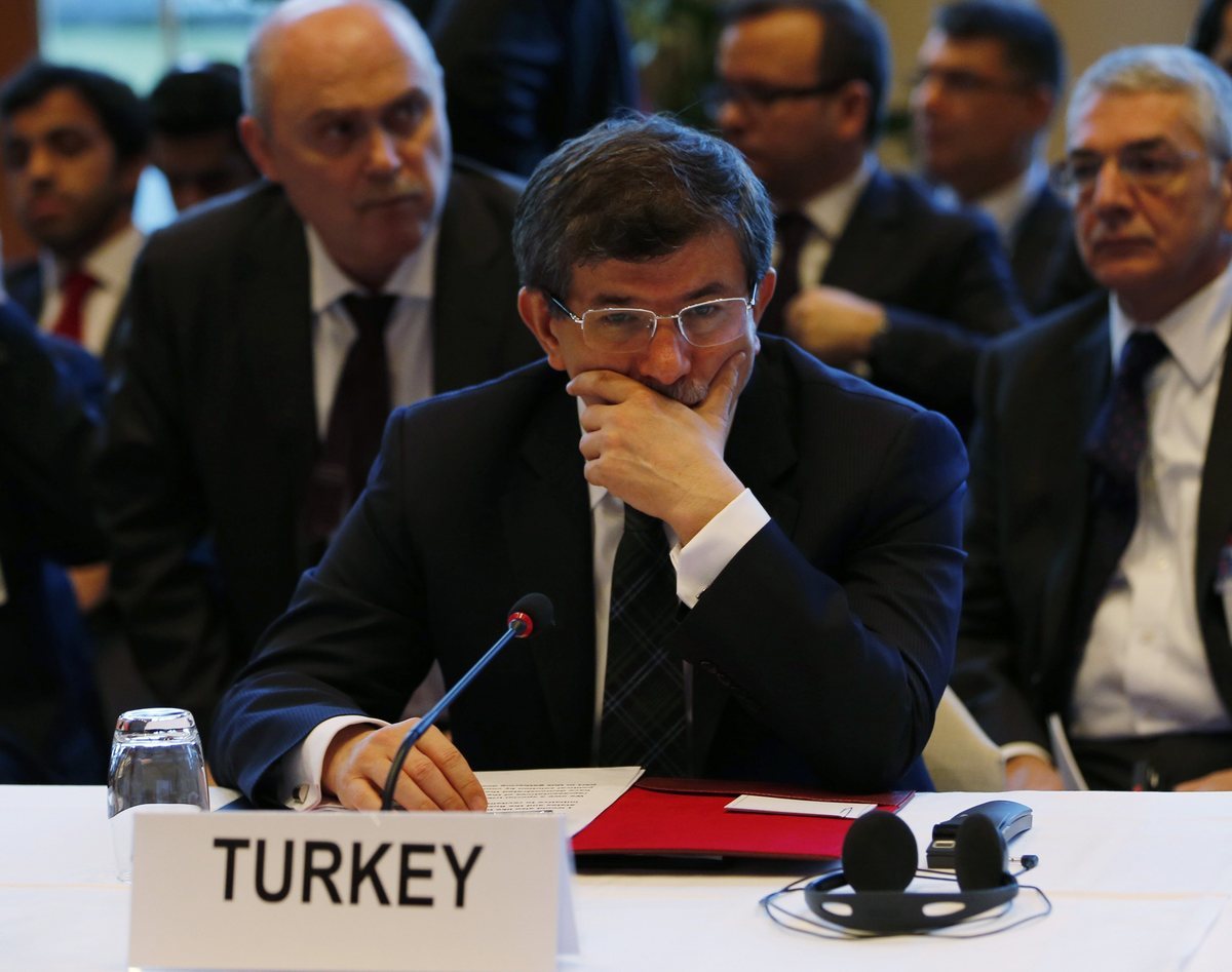 Φωτογραφία: Reuters