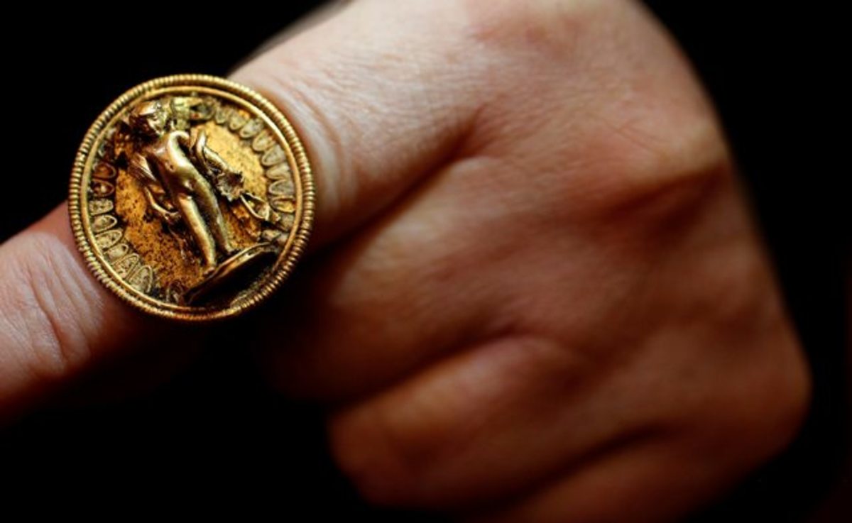 ΦΩΤΟ από ilialive.gr