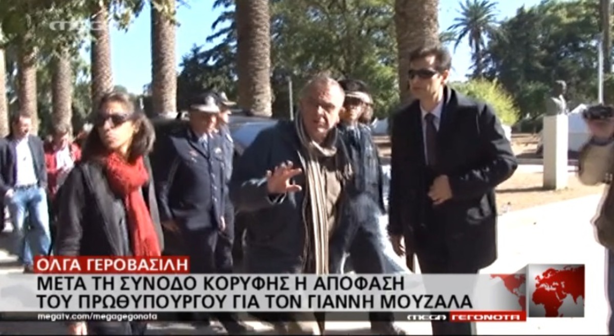 Τα καλύτερα των δελτίων