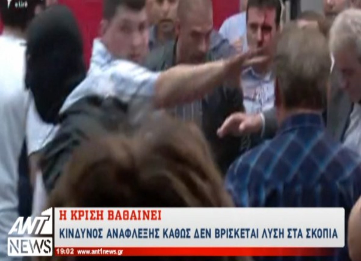 Τα καλύτερα των δελτίων