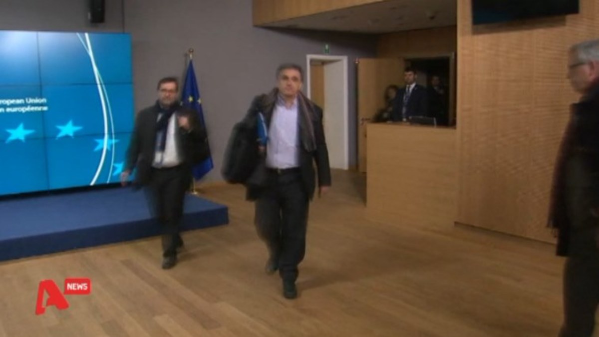 Τα καλύτερα των δελτίων