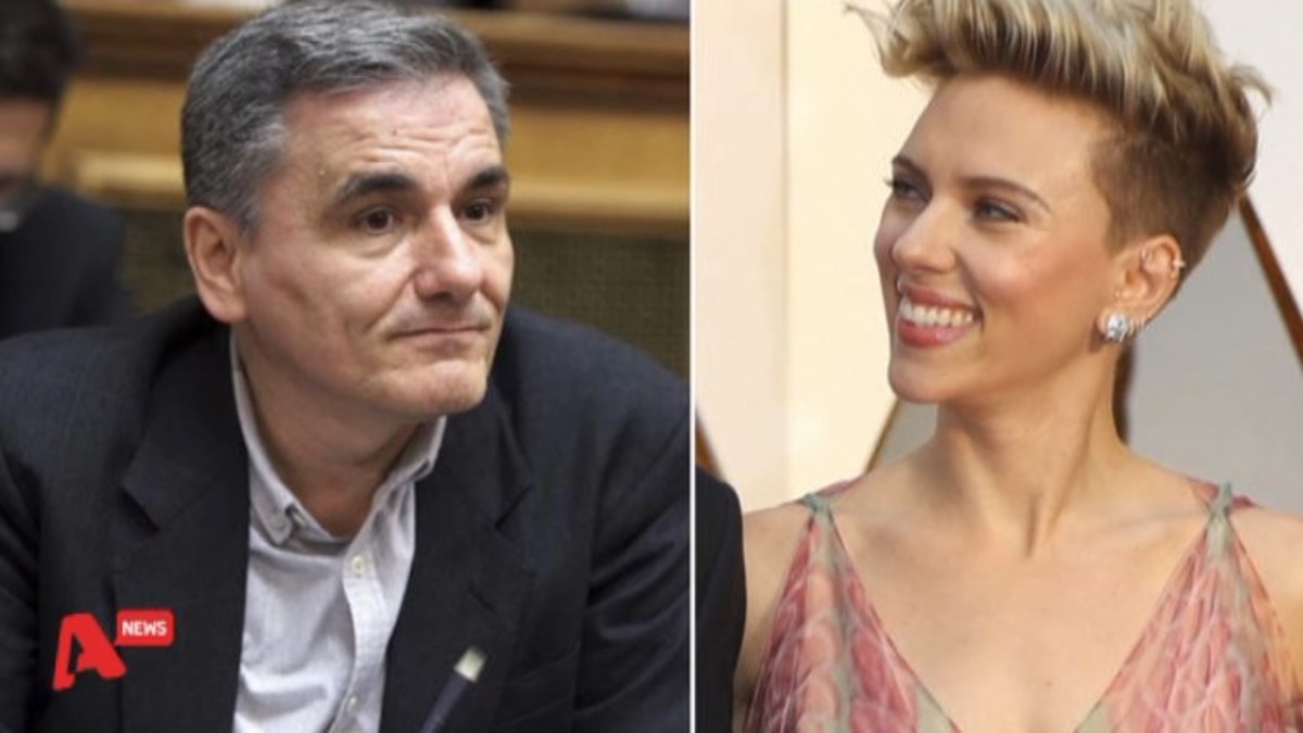 Τα καλύτερα των δελτίων