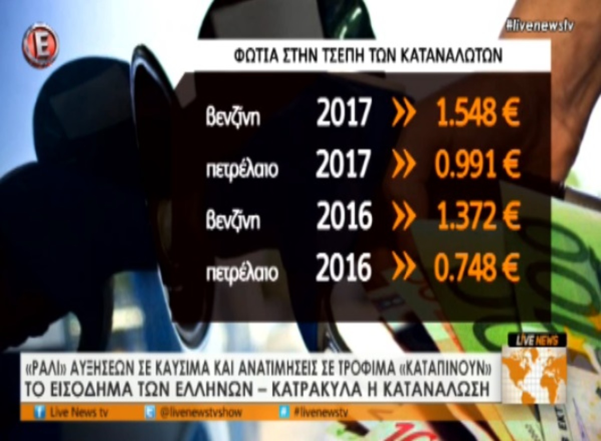Τα καλύτερα των δελτίων