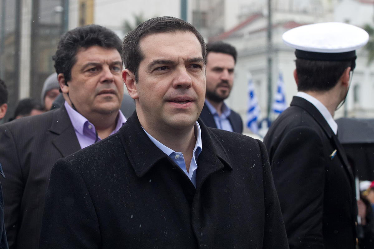 Πηγή:Eurokinissi