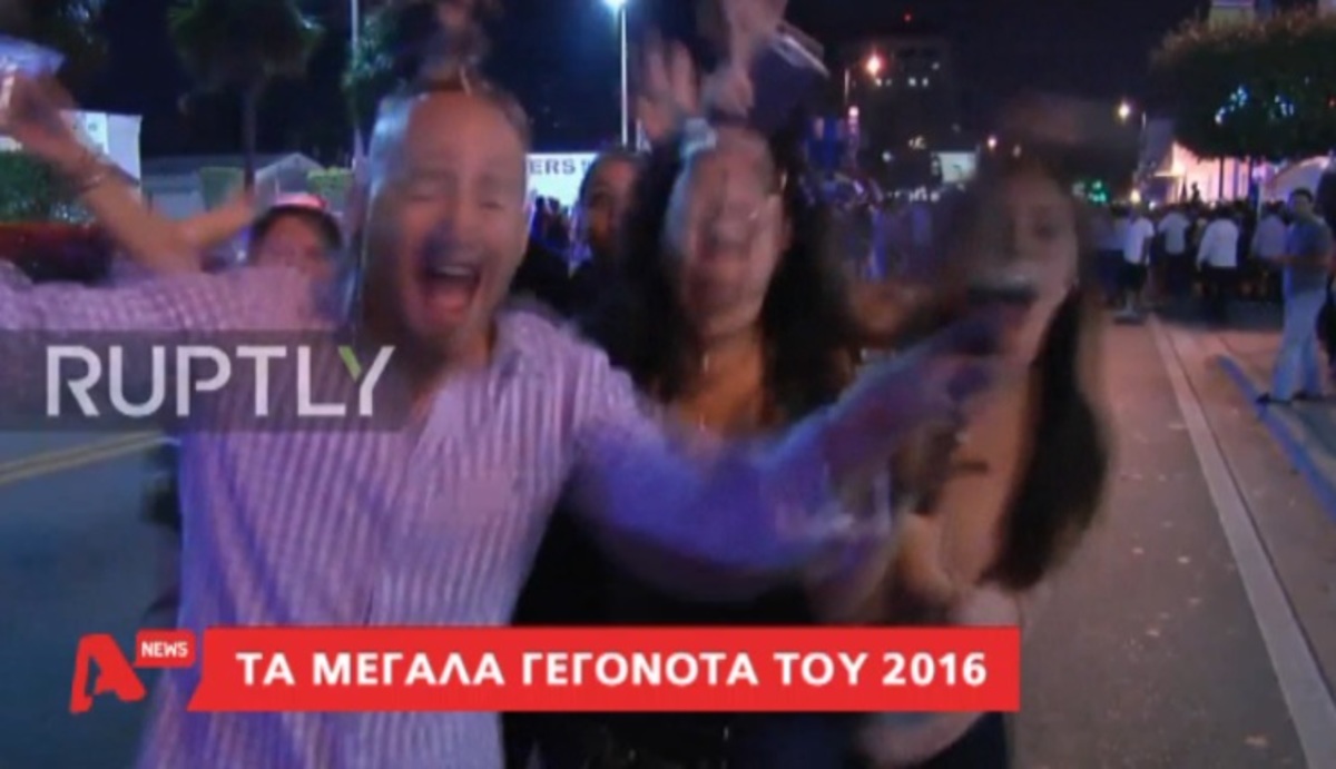 Τα καλύτερα των δελτίων