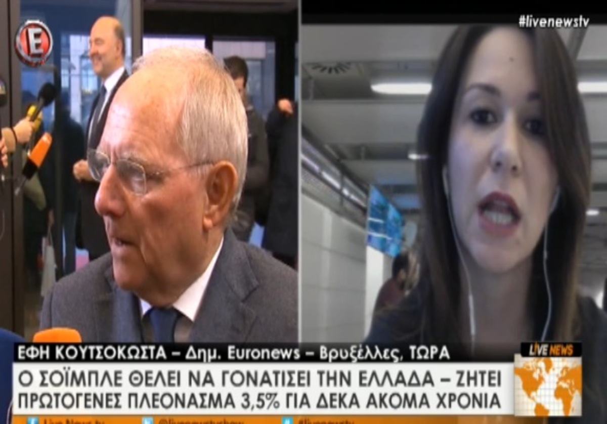 Τα καλύτερα των δελτίων