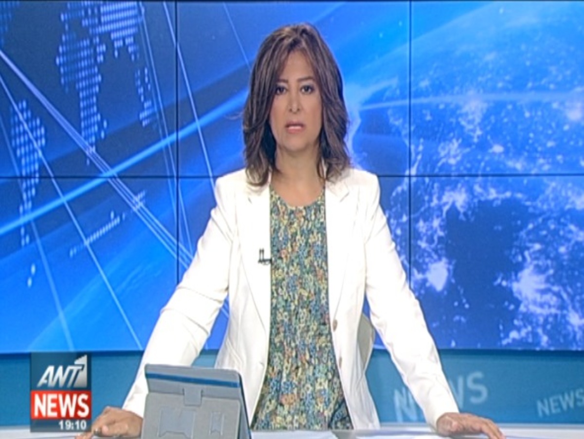 Τα καλύτερα των δελτίων