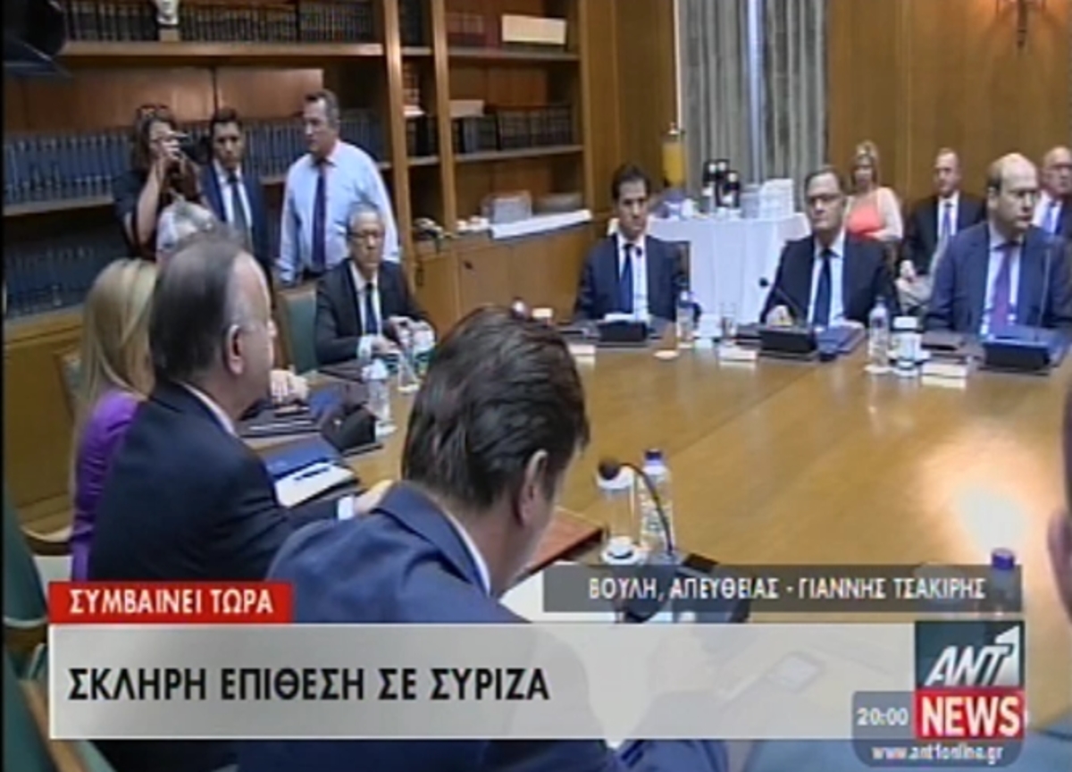 Tα καλύτερα των δελτίων