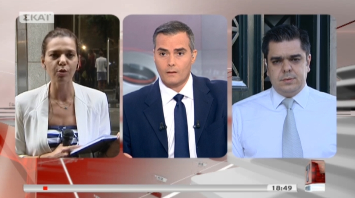 Τα καλύτερα των δελτίων