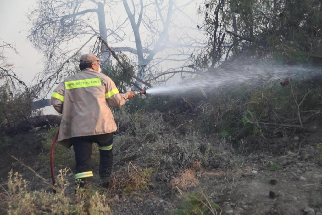 ΦΩΤΟ ΑΡΧΕΙΟΥ EUROKINISSI