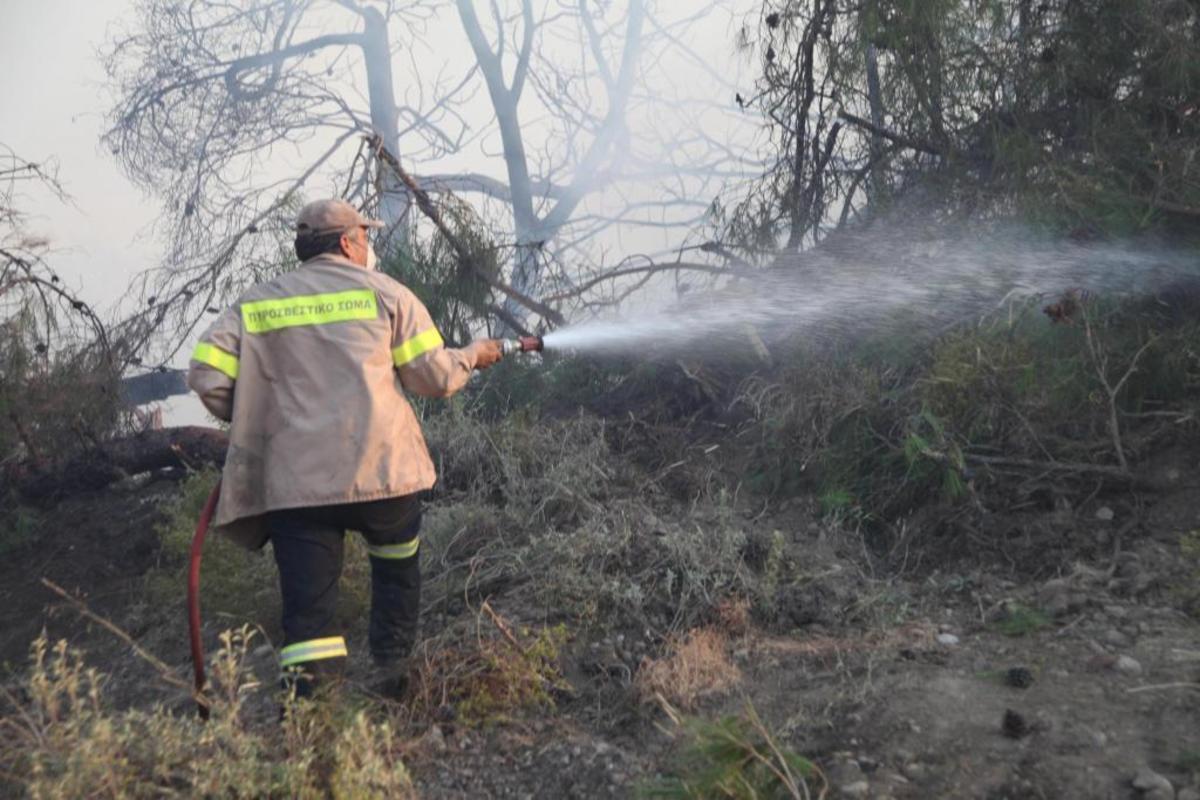 ΦΩΤΟ ΑΡΧΕΙΟΥ EUROKINISSI