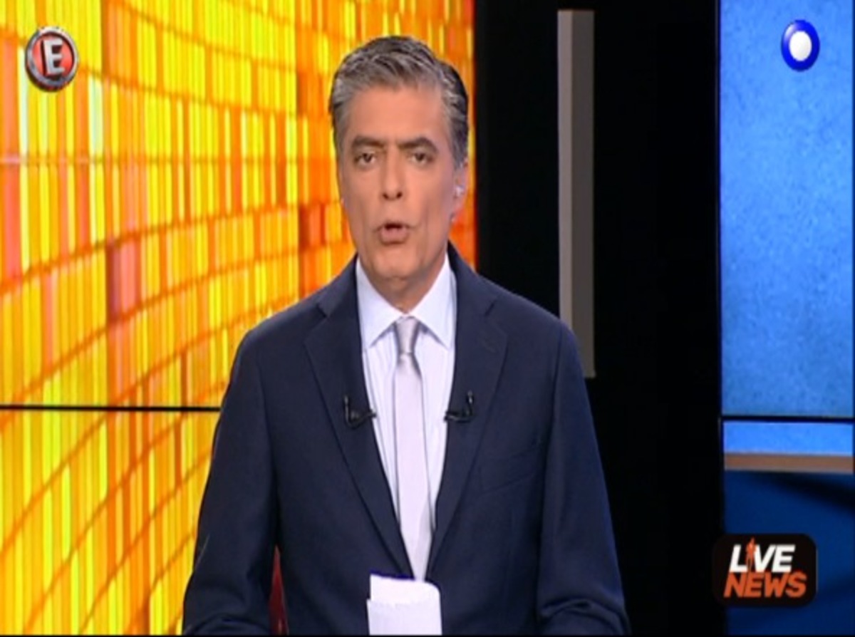 Τα καλύτερα των δελτίων