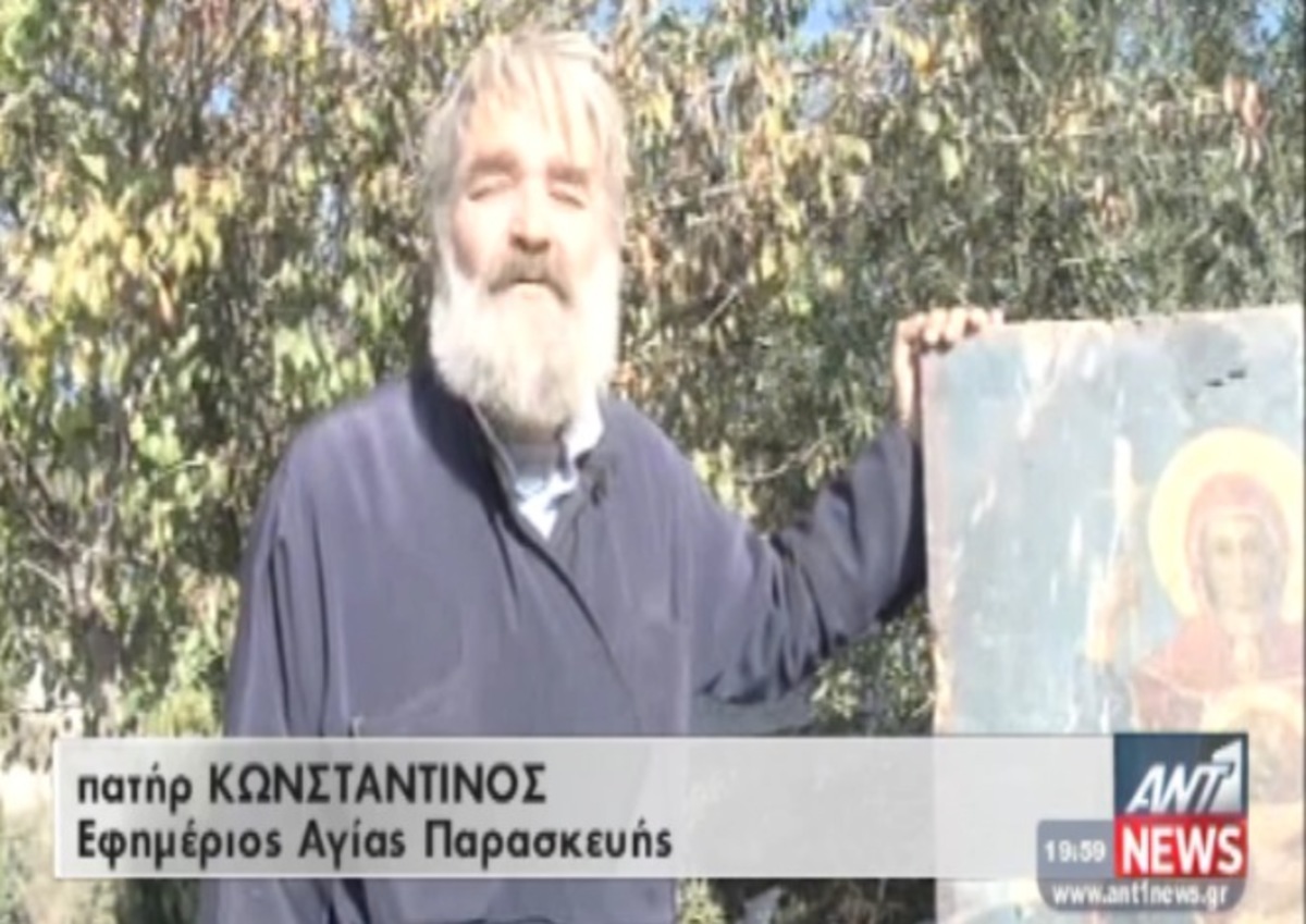 Τα καλύτερα των δελτίων