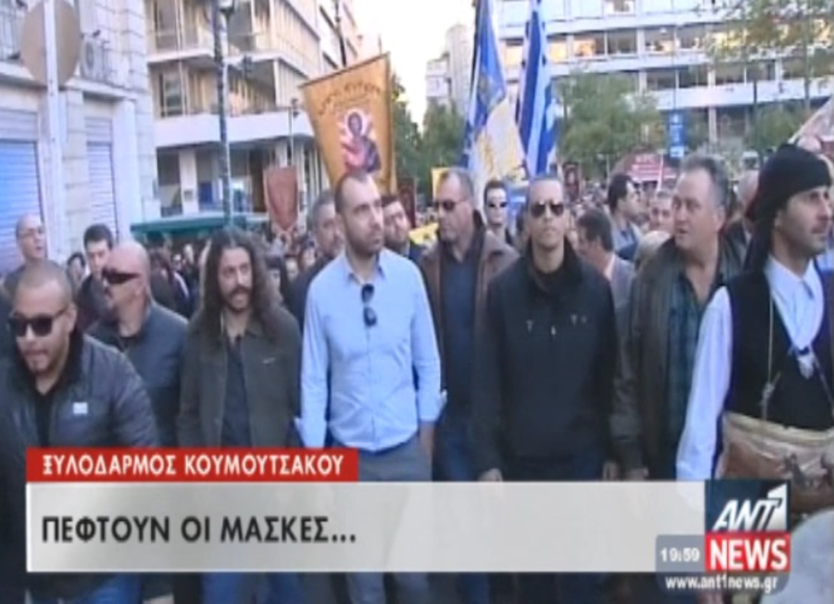 Τα καλύτερα των δελτίων
